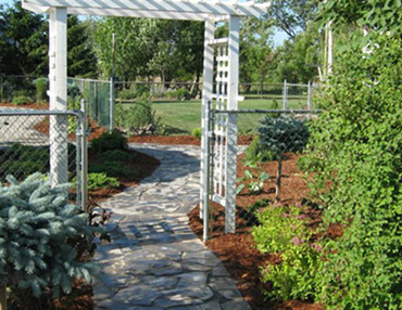 terrascape landscape construction hamilton burlington niagara haldimand ontario